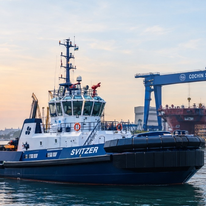 how-indias-shipbuilding-ambitions-are-setting-sail--a-vessel-at-a-time-152225791-16x9.png