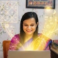 How NIT Durgapur grad Antara Sarkar built an AI astrology startup while pregnant How NIT Durgapur grad Antara Sarkar built an AI astrology startup while pregnant