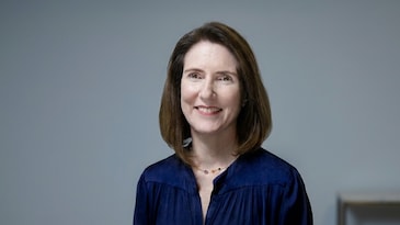 Beyond rankings: QS CEO reveals the real secret to choosing the right university Beyond rankings: QS CEO reveals the real secret to choosing the right university
