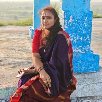 https://x.com/shobhareddyk/status/2101411725577007490 https://x.com/shobhareddyk/status/2101411725577007490