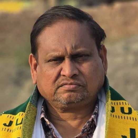 Humayun Kabir quits campaigning ahead of Rejinagar bypoll, alleges poll rigging