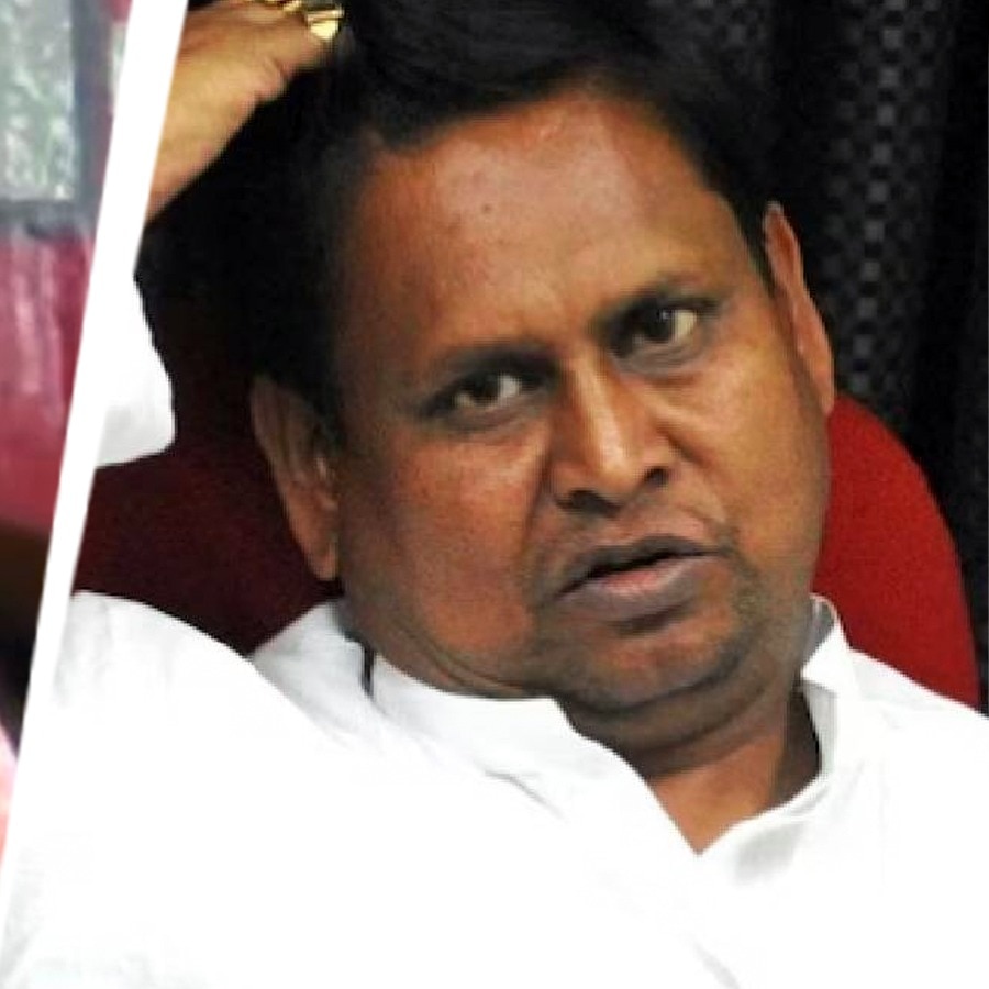 May Allah book his ticket: Humayun Kabir wishes Suvendu Adhikari ahead of bypoll