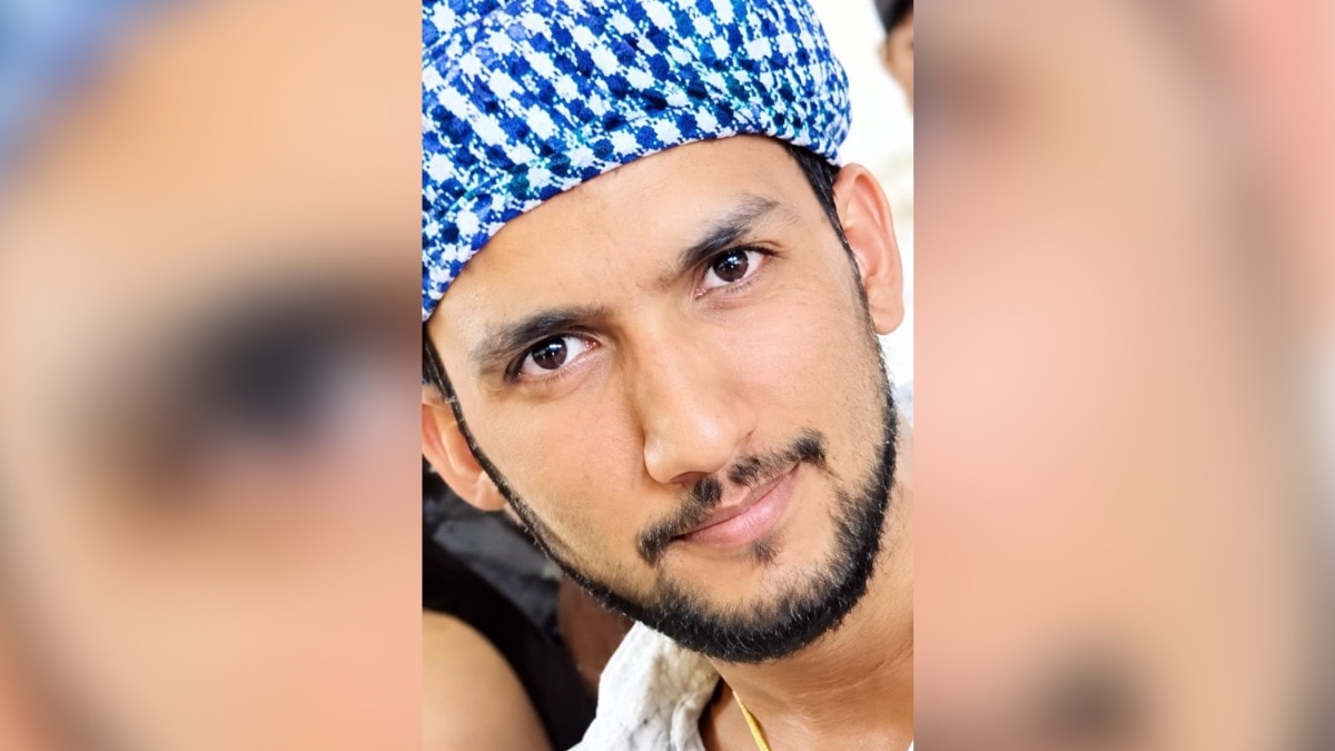 Friends stab Hyderabad man to death over suspicion of being police informer