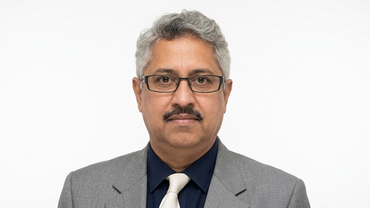 New CBSE chairman Mandeep Bhandari: From MBBS gold medallist to top IAS officer