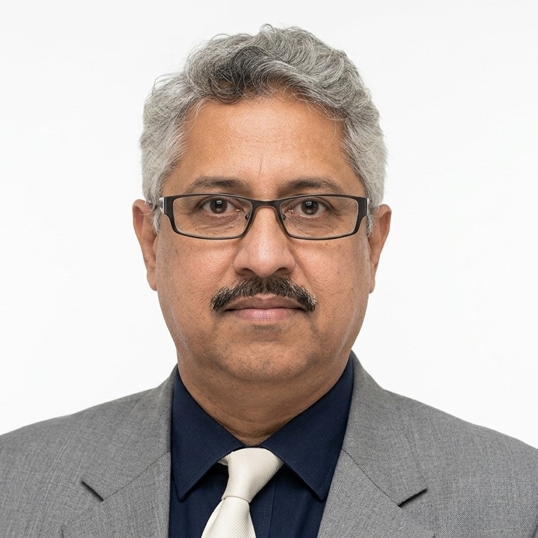 IAS officer Mandeep Bhandari named new CBSE chairman months after re-evaluation row