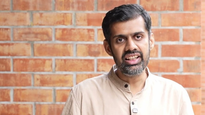 IISc Bengaluru professor asks: What if companies stop hiring from campuses?