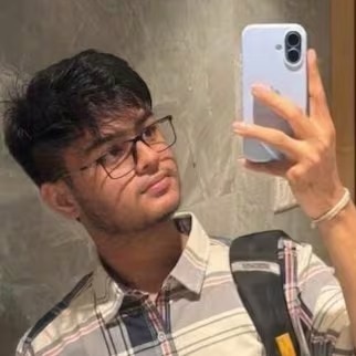 IIT B student's iPhone locked, access still unavailable: Parents’ statements recorded