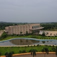 iit bhubaneswar iit bhubaneswar