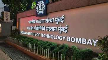 45 student suicides reported at IITs in 5 years; 62% from SC, ST, OBC communities 45 student suicides reported at IITs in 5 years; 62% from SC, ST, OBC communities