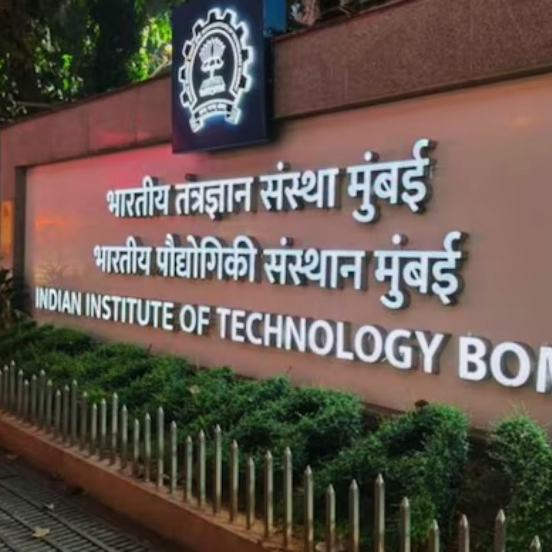 45 student suicides reported at IITs in 5 years; 62% from SC, ST, OBC communities