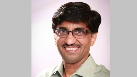 From IIT Kanpur student to IIT Bombay professor: The scientist behind India's 5G and 6G
