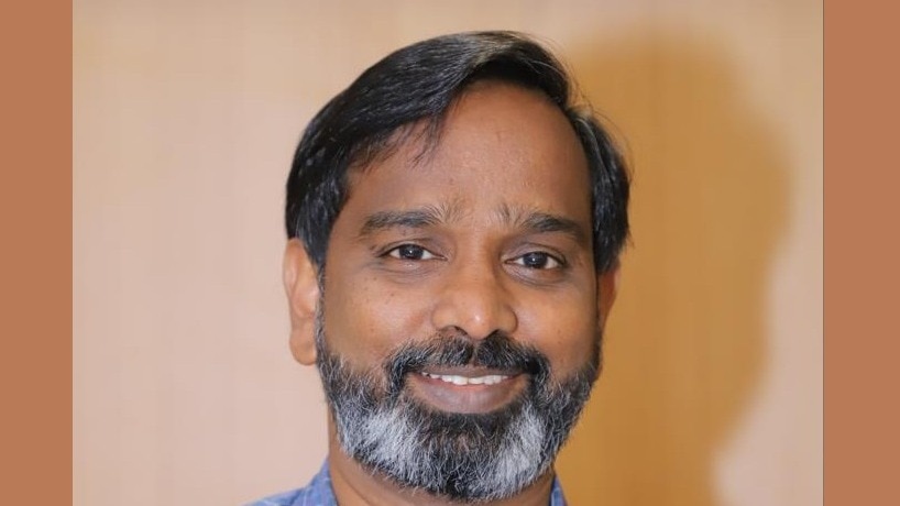 IIT-B takes big action, suspends Prof Doolla as dean amid suicide row