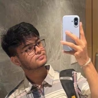 IIT Bombay student suicide: CCTV footage shows Sahil being asked to leave exam hall