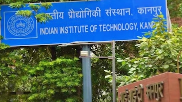 IIT Kanpur develops AI tool to identify household welfare needs without surveys IIT Kanpur develops AI tool to identify household welfare needs without surveys