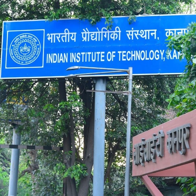IIT Kanpur has received initial approval to hire 60 new faculty members as it builds out its medical and clinical research wing