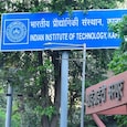 IIT Kanpur has received initial approval to hire 60 new faculty members as it builds out its medical and clinical research wing IIT Kanpur has received initial approval to hire 60 new faculty members as it builds out its medical and clinical research wing