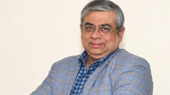 Meet IIT Kanpur professor bridging microchips and clean water, now a NASI Fellow