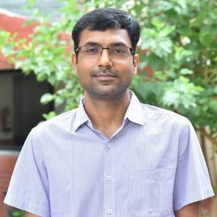 JEE AIR 1 returned to IIT Kanpur inspired by Swades, now studies brain of a mosquito