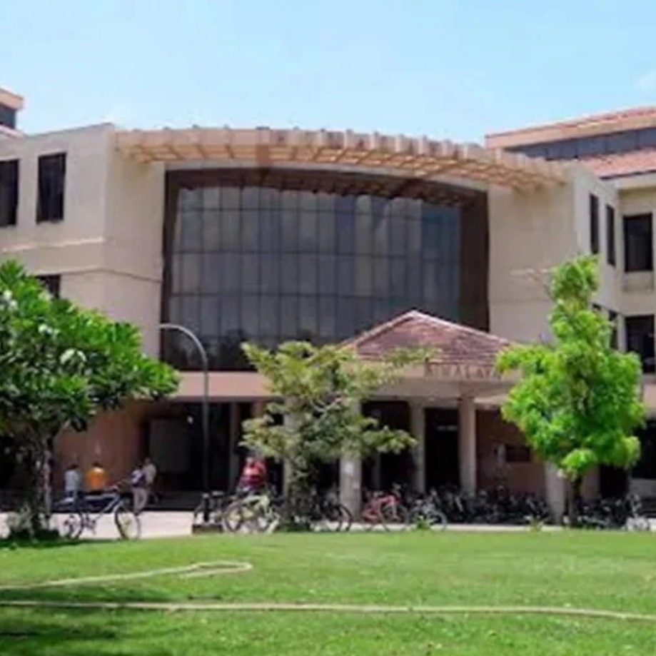 IITian recalls ‘caste system’ at IIT Madras in the 80s: JEE rank, branch, GPA