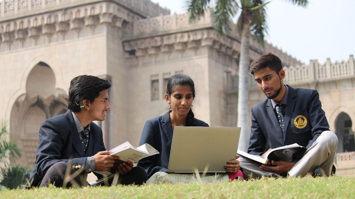 IIT प्रवेश में बड़ा बदलाव: अब JEE Advanced के बिना भी पूरा होगा सपना
