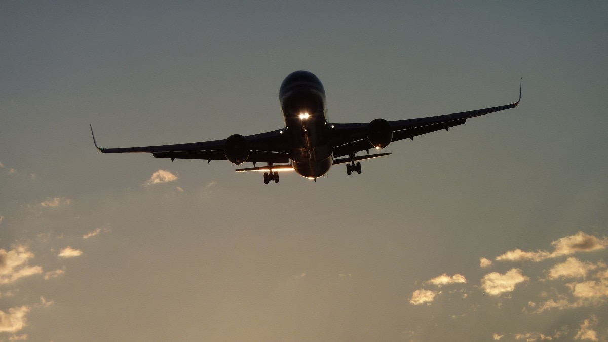Could aircraft wings mimic birds? IIT Madras develops adaptive morphing skin