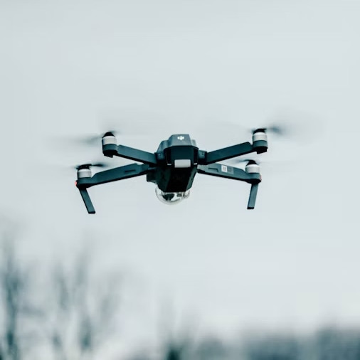 Want to learn swarm drone tech? IIT Madras opens applications, apply by October 5