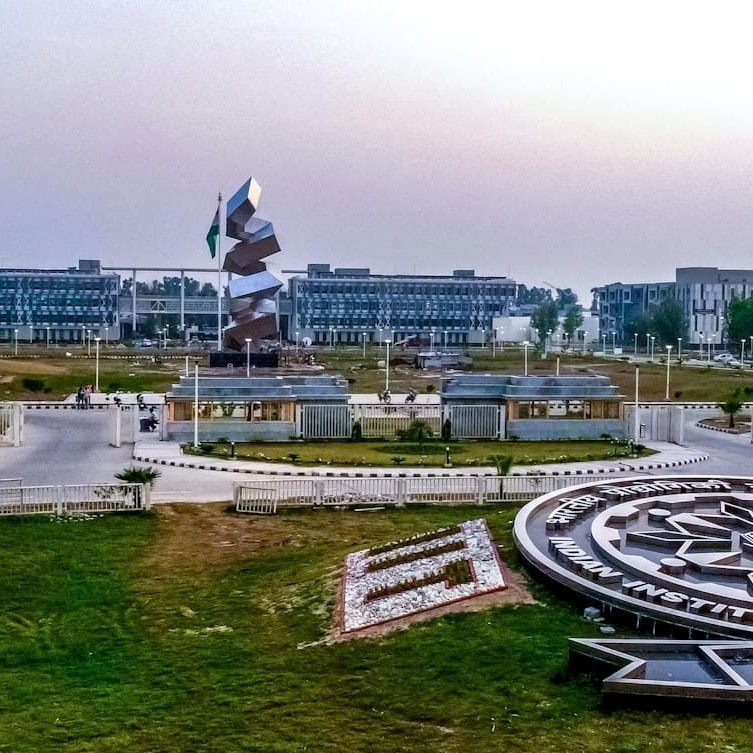 IIT-Ropar to award MTech in Defence Technology to Indian Army officers