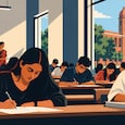 IIT Students IIT Students