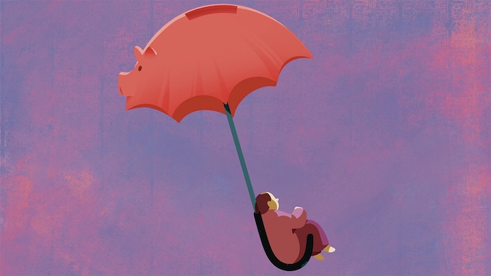 (Illustration by Siddhant Jumde)