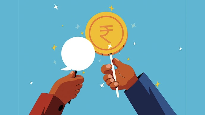 (Illustration by Siddhant Jumde)
