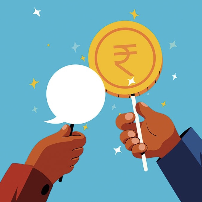 Mutual funds | Why financial advice matters