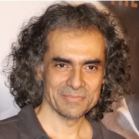 Imtiaz Ali announces daughter Ida’s engagement to boyfriend Krish Agrawal