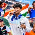 India at Asian Games on September 24 India at Asian Games on September 24