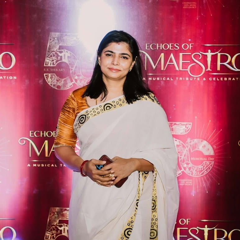India becoming Afghanistan: Singer Chinmayi lashes out over Kalkaji gang-rape