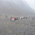 India China border LAC India China border LAC