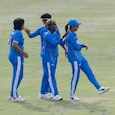 India Cricket India Cricket