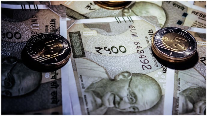 Growth risks remain from inflation, energy prices and geopolitical factors. (Photo: Pixels)