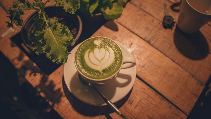 India has a new drink obsession (Photo: Unspash) India has a new drink obsession