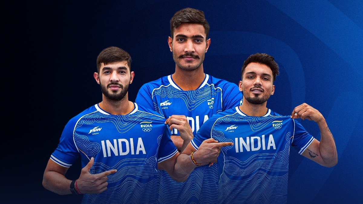No stopping India: Kabaddi teams storm into finals, favourite to win Golds