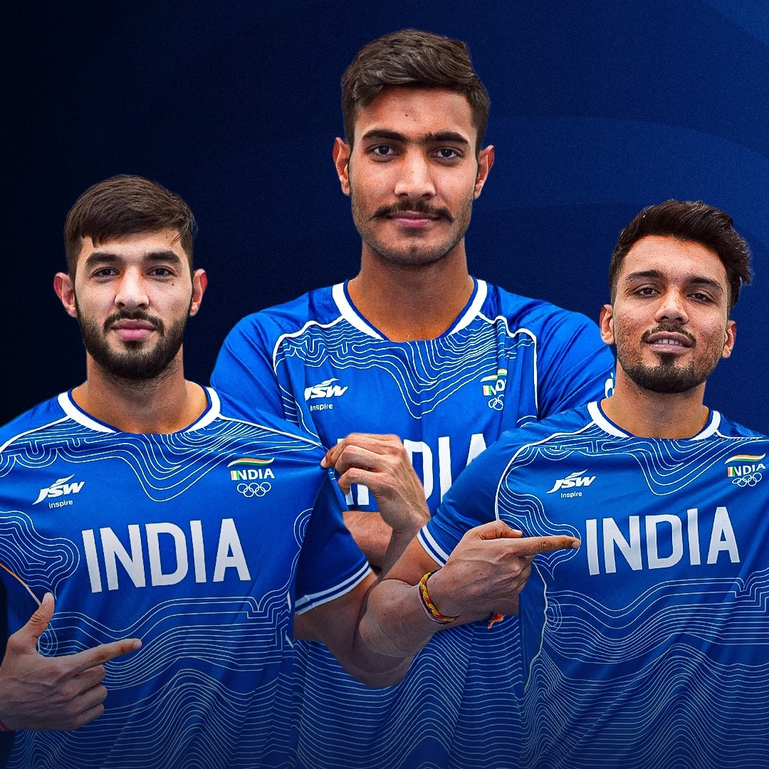 No stopping India: Kabaddi teams storm into finals, favourite to win Golds