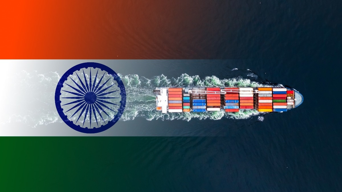 India-New Zealand FTA from October 20: Duty-free access, $20 billion investment