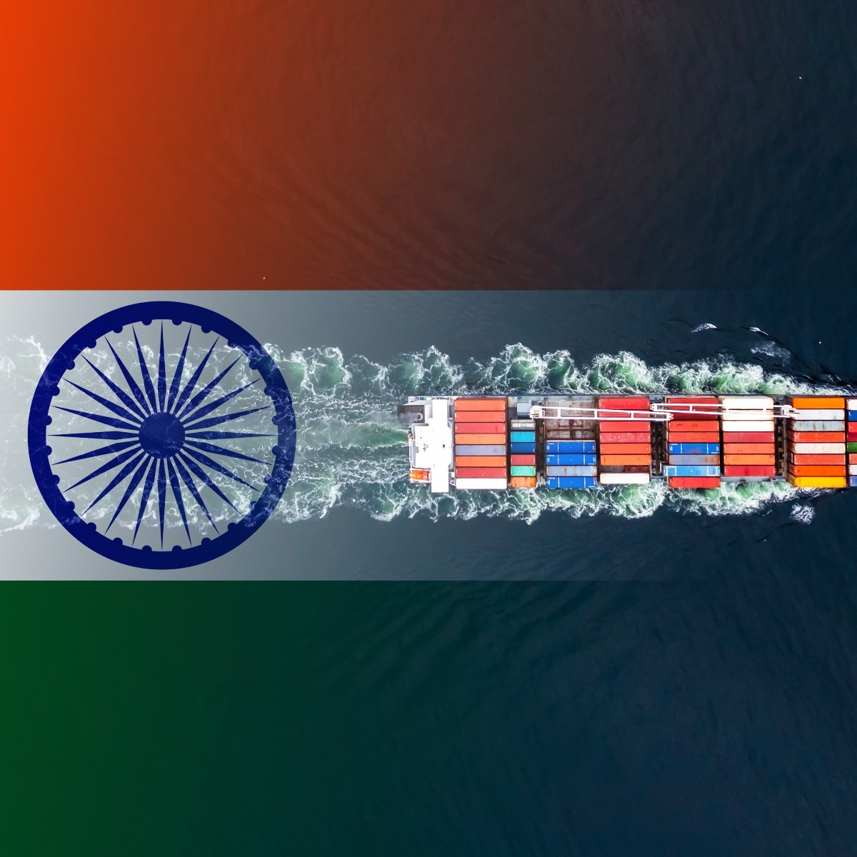 India-New Zealand FTA from October 20: Duty-free access, $20 billion investment