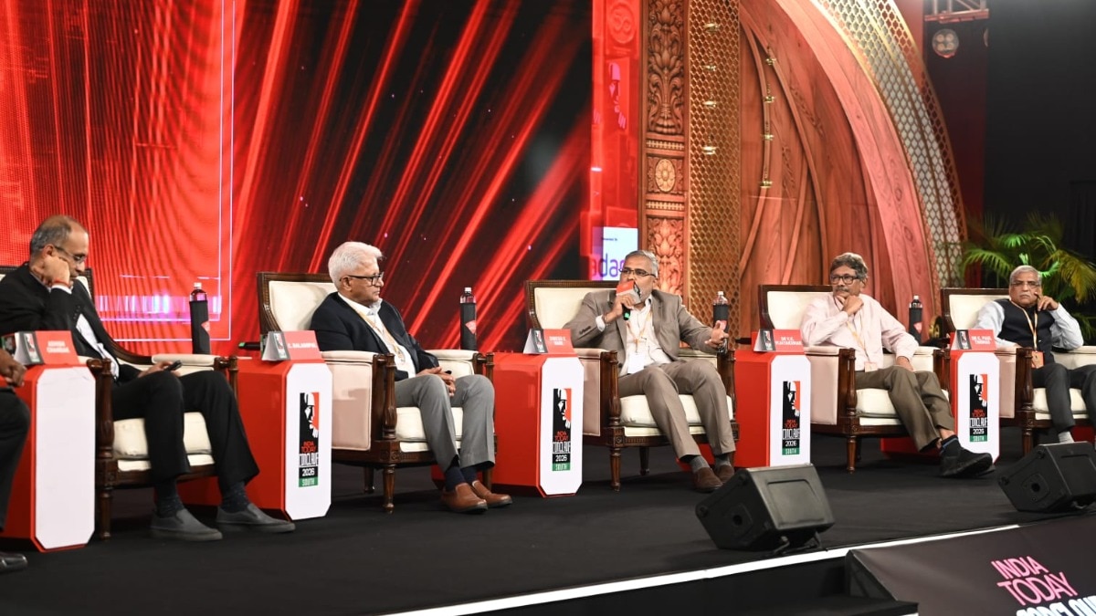 Why South India is a bigger hub for finance: Experts decode