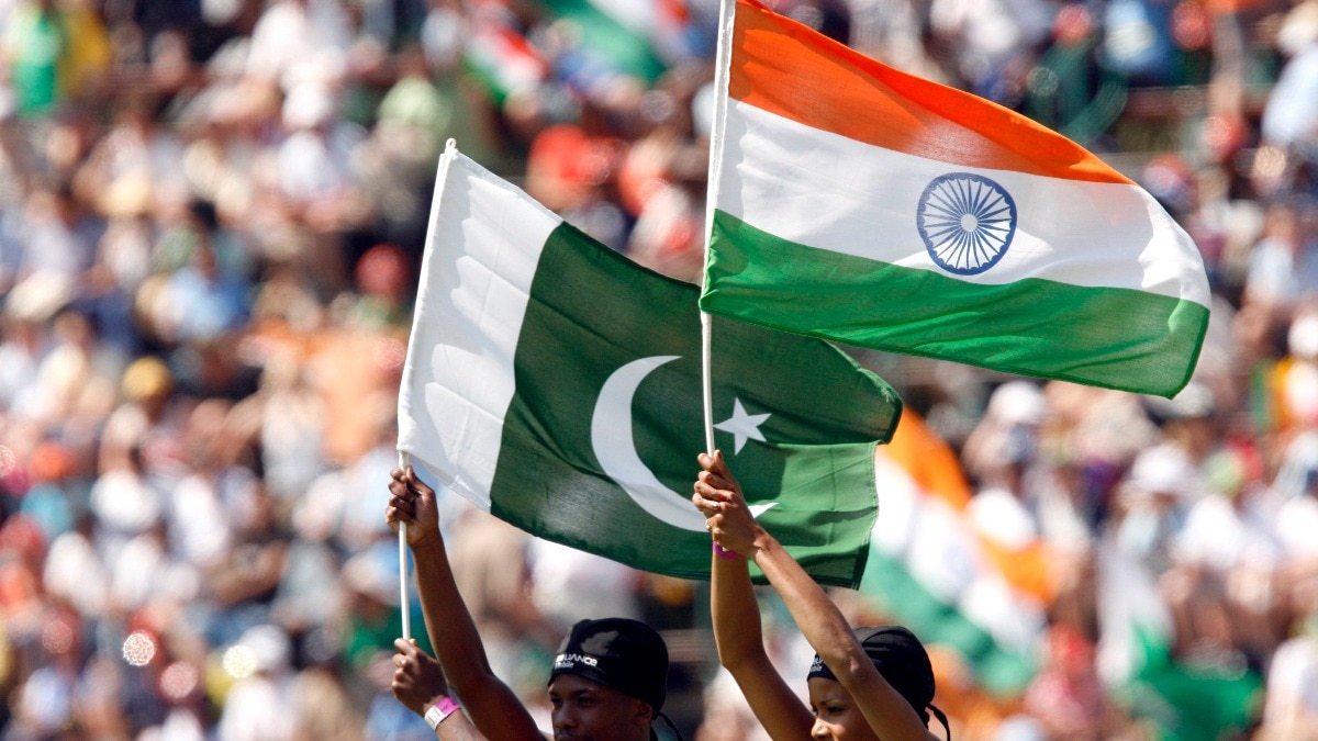 Asian Games, Oct 1 schedule: IND vs PAK double-header takes centre stage
