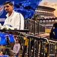 India vs Panama football friendly. India vs Panama football friendly.