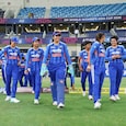 India Women India Women