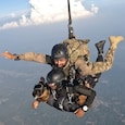 indian army dogs combat canine para jump paratrooper special forces dog handler first time surya command central india indian army dogs combat canine para jump paratrooper special forces dog handler first time surya command central india