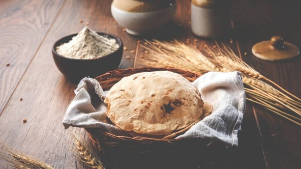 Why North Indian food tastes different at home, dhabas and restaurants