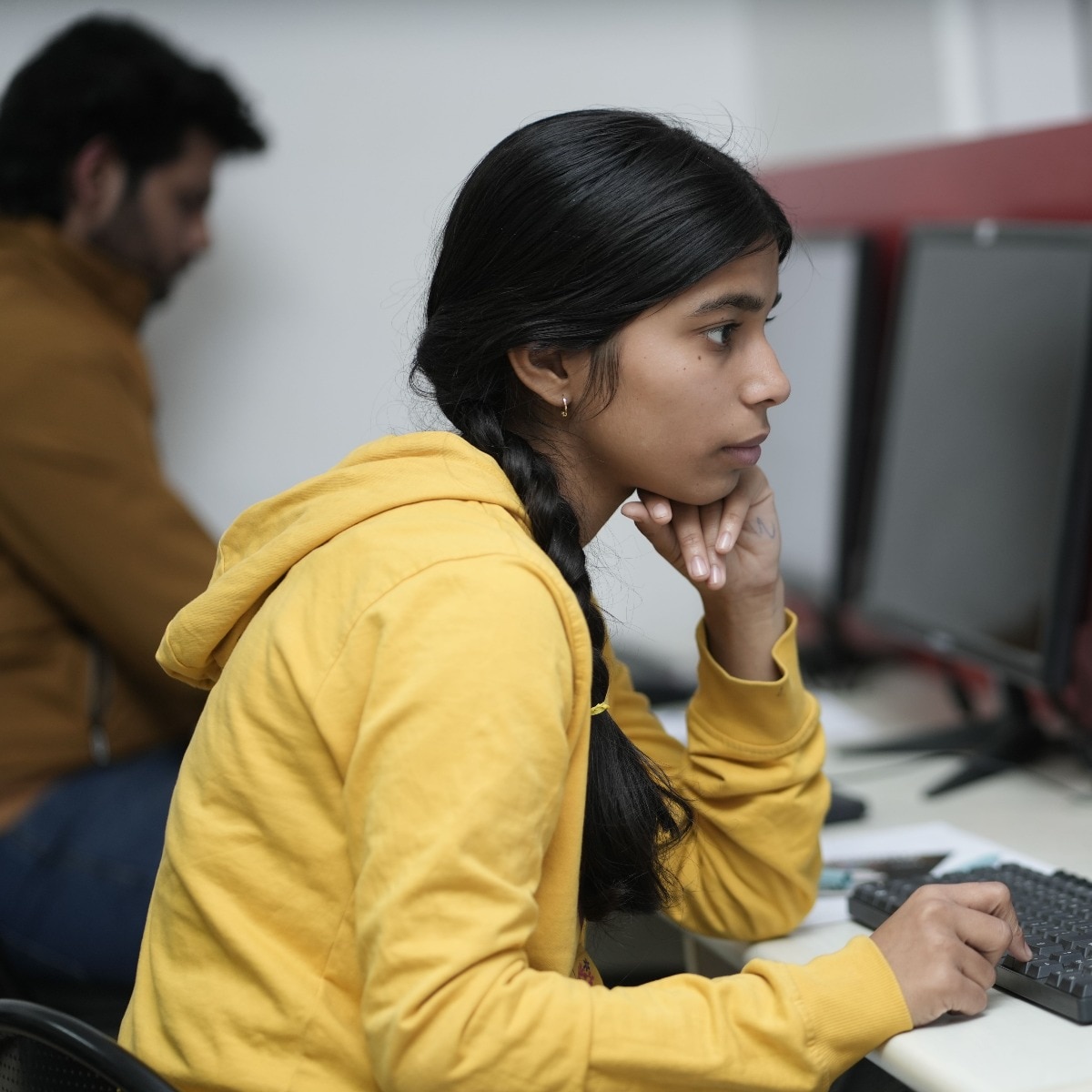 You’re all being laid off: Reddit post claims US firm fired 80 Indians in 5 minutes