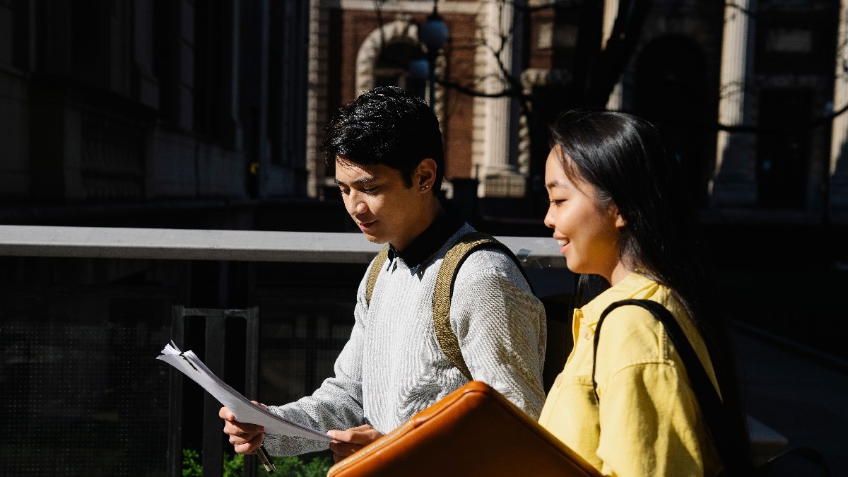 Indian IELTS test takers plan longer stays, Canada emerges top choice: Report